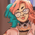 NadiaEve :iconnadiaeve: