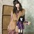 nadiamuti26 :iconnadiamuti26: