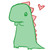 nadiasaurusrex :iconnadiasaurusrex: