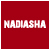 Nadiasha :iconnadiasha: