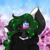NadiaWolfy :iconnadiawolfy: