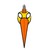 NadieIV :iconnadieiv: