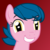 Nadile :iconnadile: