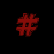 nadinerater :iconnadinerater:
