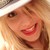 NadineSavage :iconnadinesavage: