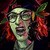 NadinneCNeira :iconnadinnecneira: