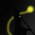 Nadir-Sader :iconnadir-sader: