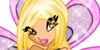 Nadja-River-FC's avatar