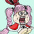 NADMH :iconnadmh: