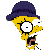 nadsat :iconnadsat: