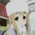 Nadushechka02 :iconnadushechka02: