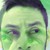 naeem416 :iconnaeem416: