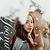 Naelbi :iconnaelbi: