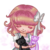 Naeviii :iconnaeviii: