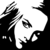 :iconnafan-ka:
