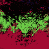 Nafaxforest :iconnafaxforest: