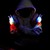 DeviantArt profile picture for @Nafeel on DeviantArt