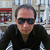 naftround :iconnaftround:
