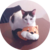 naga-fireball :iconnaga-fireball: