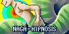 Naga-Hypnosis's avatar