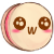 nagamehisawa :iconnagamehisawa: