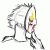 Nagamon :iconnagamon: