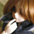 NagareboshiDolls :iconnagareboshidolls: