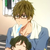 NagaRyuu :iconnagaryuu: