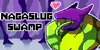 Nagaslug-Swamp's avatar
