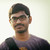 nagasumanth :iconnagasumanth: