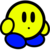 Nagatmario332 :iconnagatmario332: