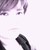 Nagelov :iconnagelov: