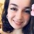nagelune :iconnagelune: