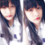nagicucheo :iconnagicucheo: