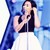 NagihanPhotography :iconnagihanphotography: