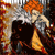 Nagisa-Kaworu :iconnagisa-kaworu: