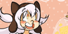 Nagisa-Momoe-fans's avatar