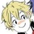 nagisarapefaceplz :iconnagisarapefaceplz: