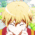 :iconnagisasmile-plz: