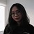 Nagisukii :iconnagisukii: