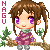:iconnagusame: