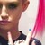 nahahana :iconnahahana: