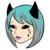 naikaklutz :iconnaikaklutz: