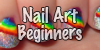 NailArtBeginners's avatar