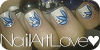 NailArtLove's avatar