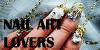 NailArtLovers's avatar