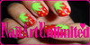 :iconnailartunlimited: