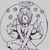 Nailbuddyworks :iconnailbuddyworks: