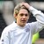 :iconnaill-horan-here: