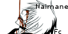Naimane-fc's avatar